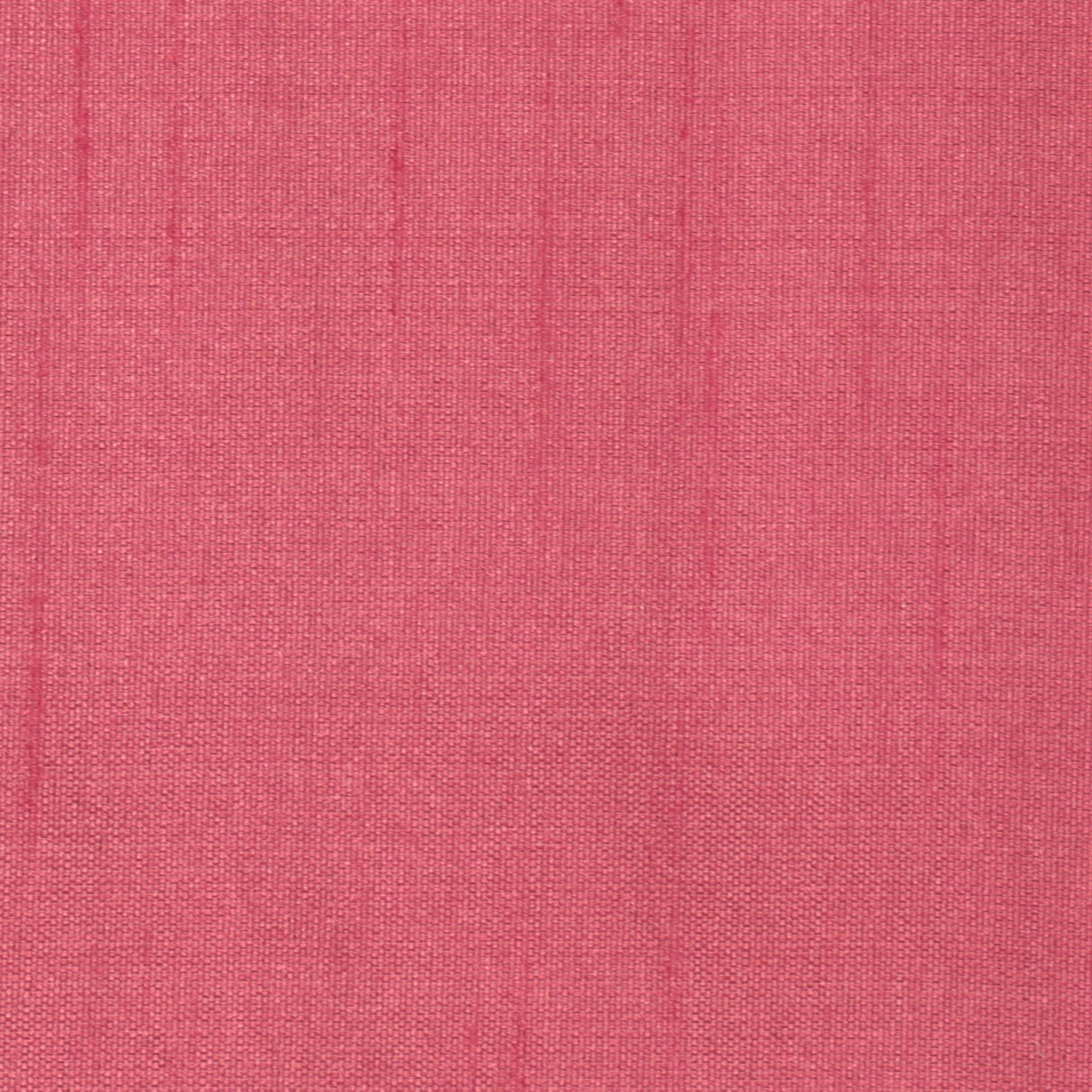 Faux Silk Dupioni Fabric by the Yard