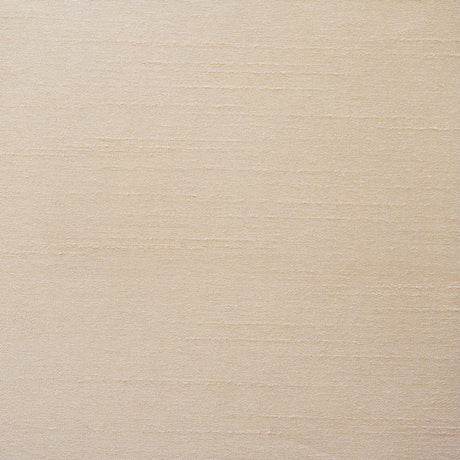 1 Yard Silquette Blackout Drapery Fabric 55 Inch Wide 3 Pass Blackout Polyester Material