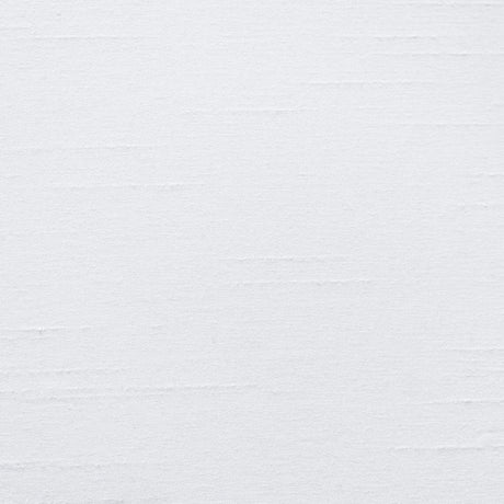 1 Yard Silquette Blackout Drapery Fabric 55 Inch Wide 3 Pass Blackout Polyester Material