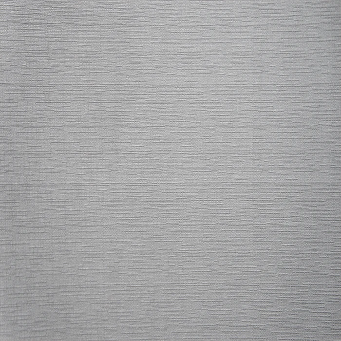 Olympia Durable 100% Polyester