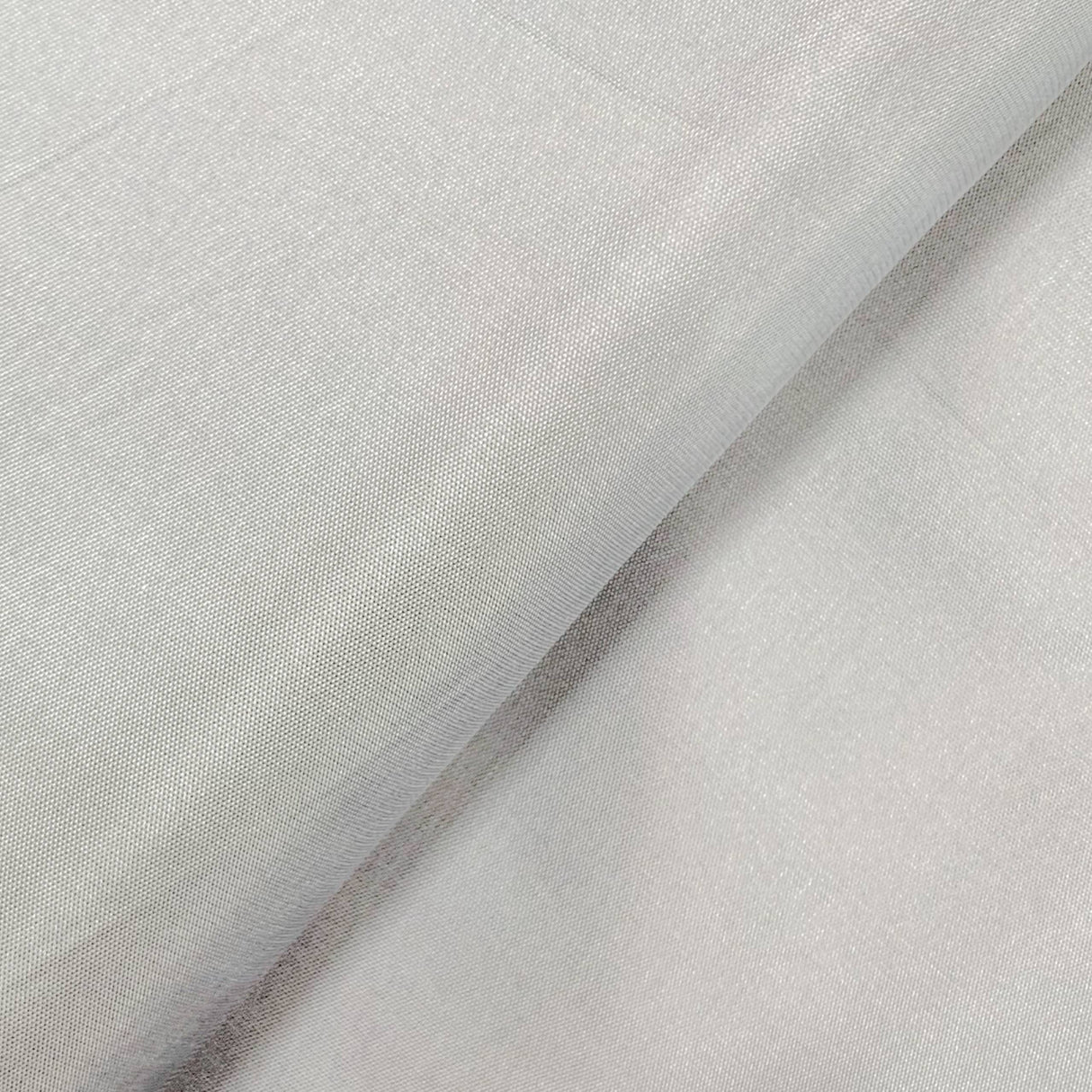 Acetate Taffeta Lining - 100 Percent Acetate Fabric, 45" Width