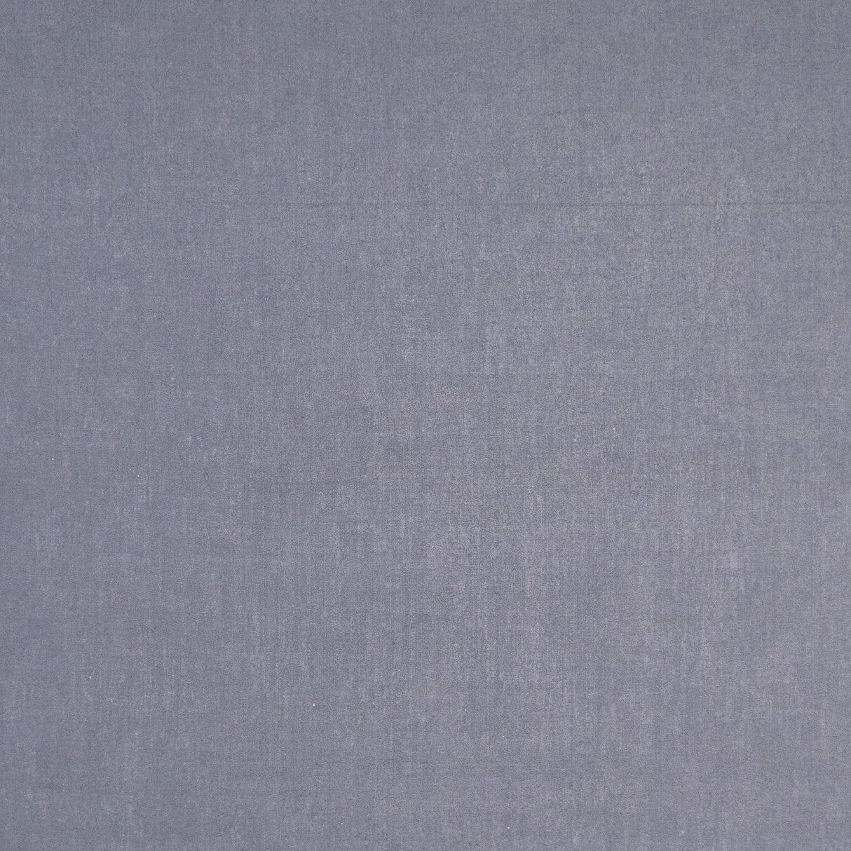 Poly Cotton Fabric Solid 45 Inches
