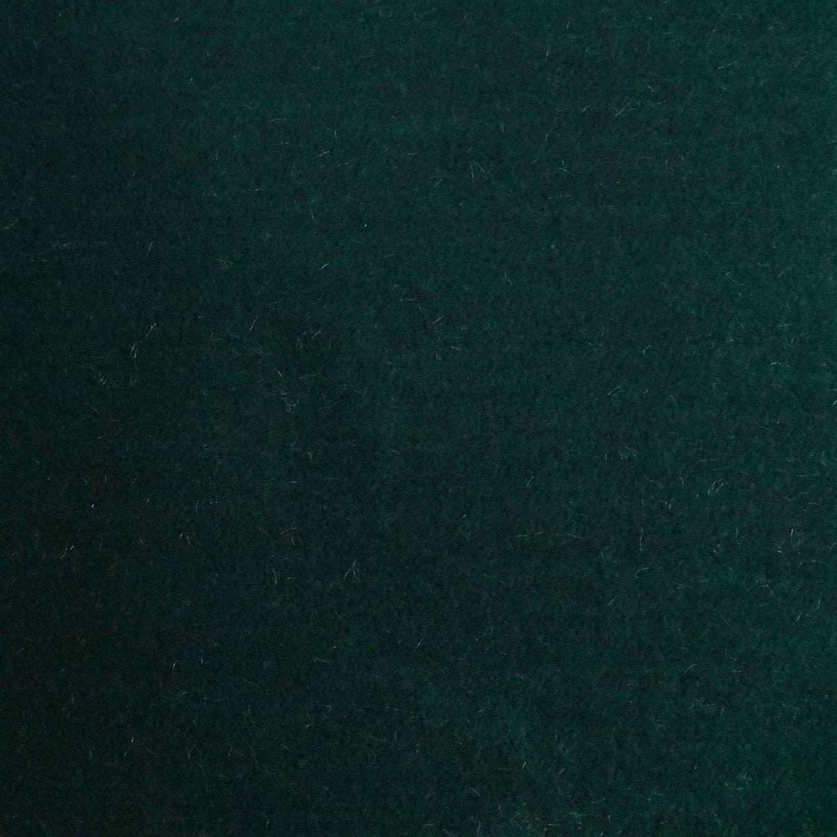 Polyester Upholstery Velvet Fabric Dresden Vegan Mohair