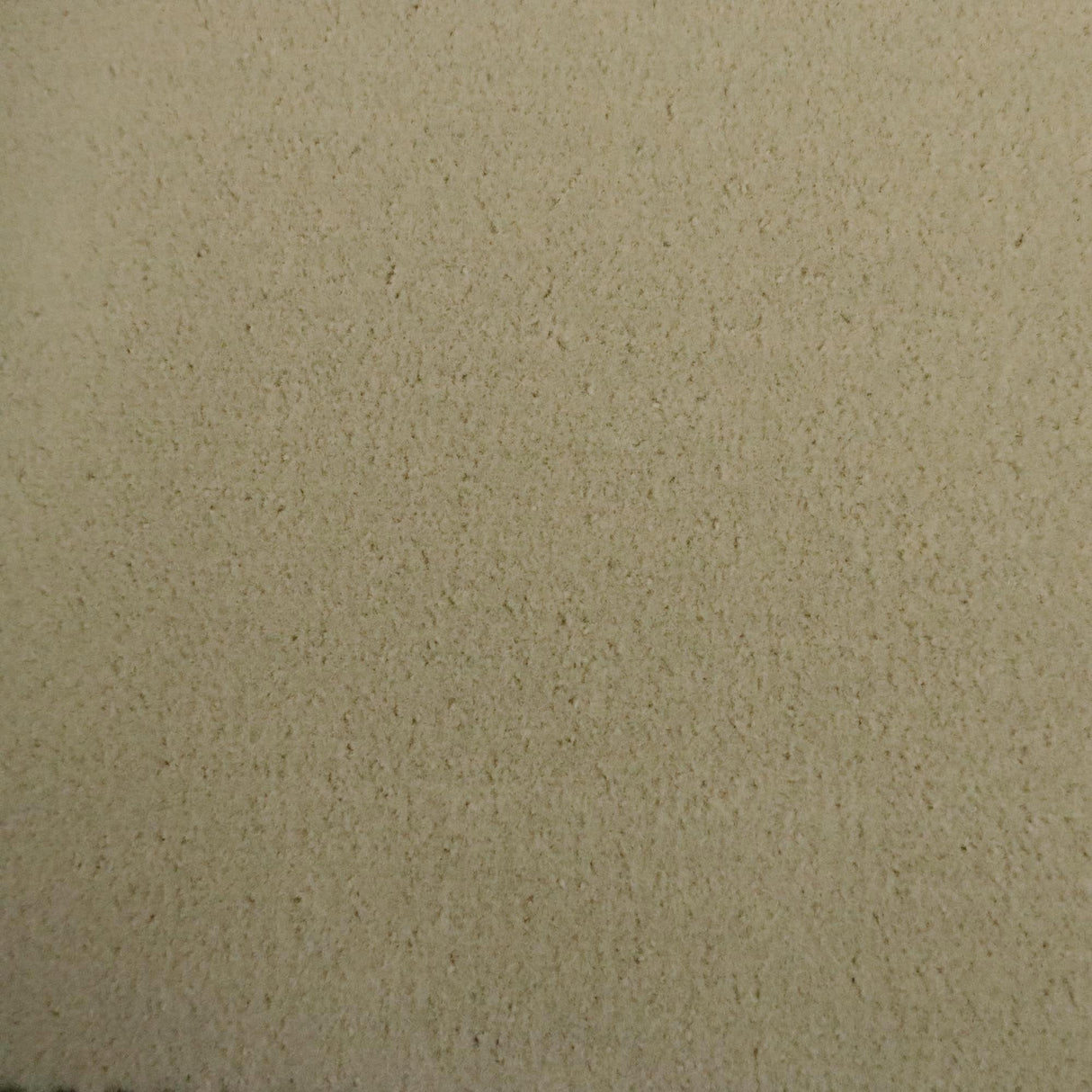 Polyester Upholstery Velvet Fabric Dresden Vegan Mohair