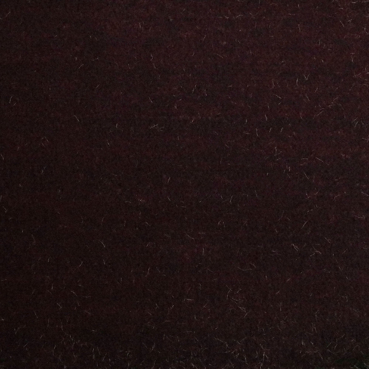 Polyester Upholstery Velvet Fabric Dresden Vegan Mohair