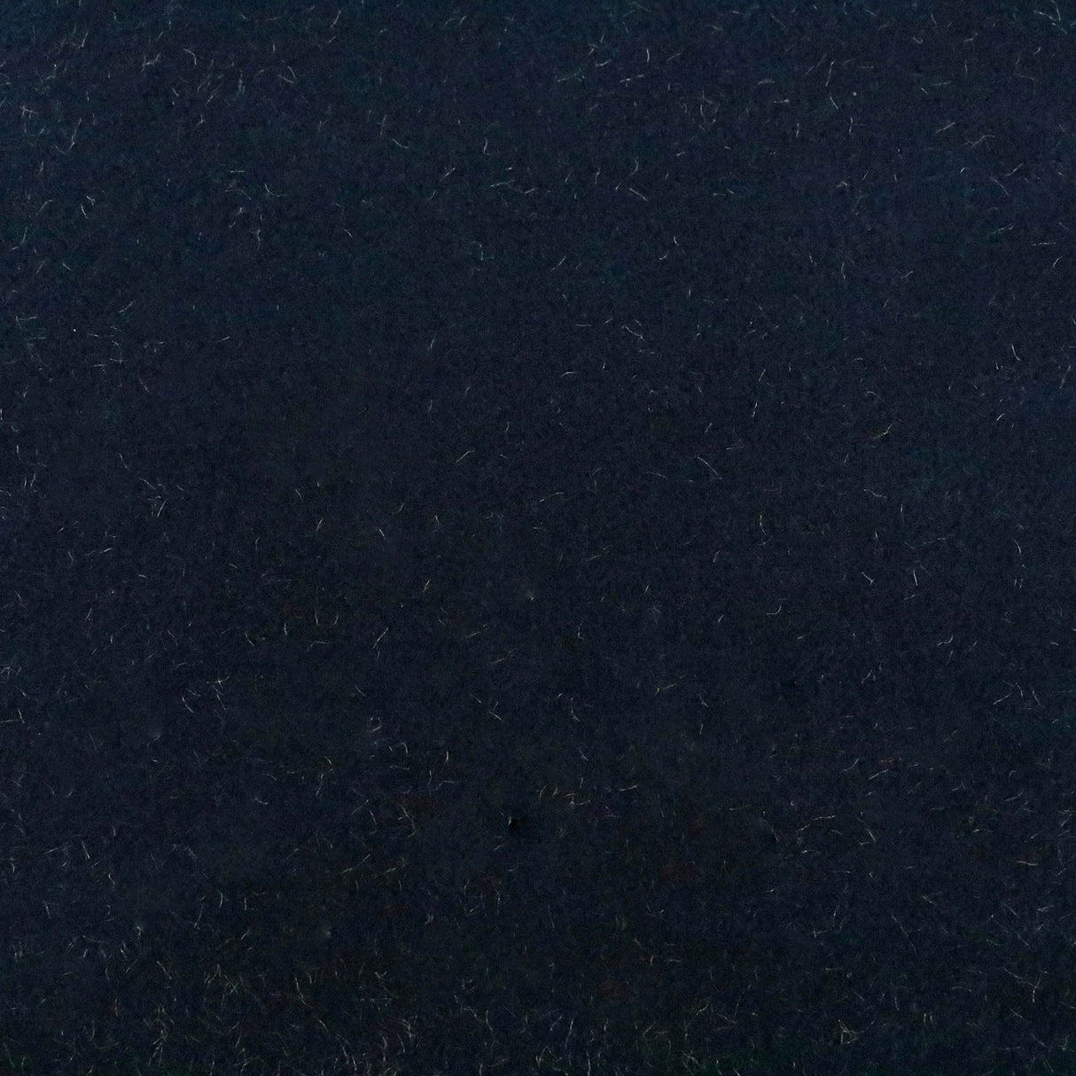 Polyester Upholstery Velvet Fabric Dresden Vegan Mohair