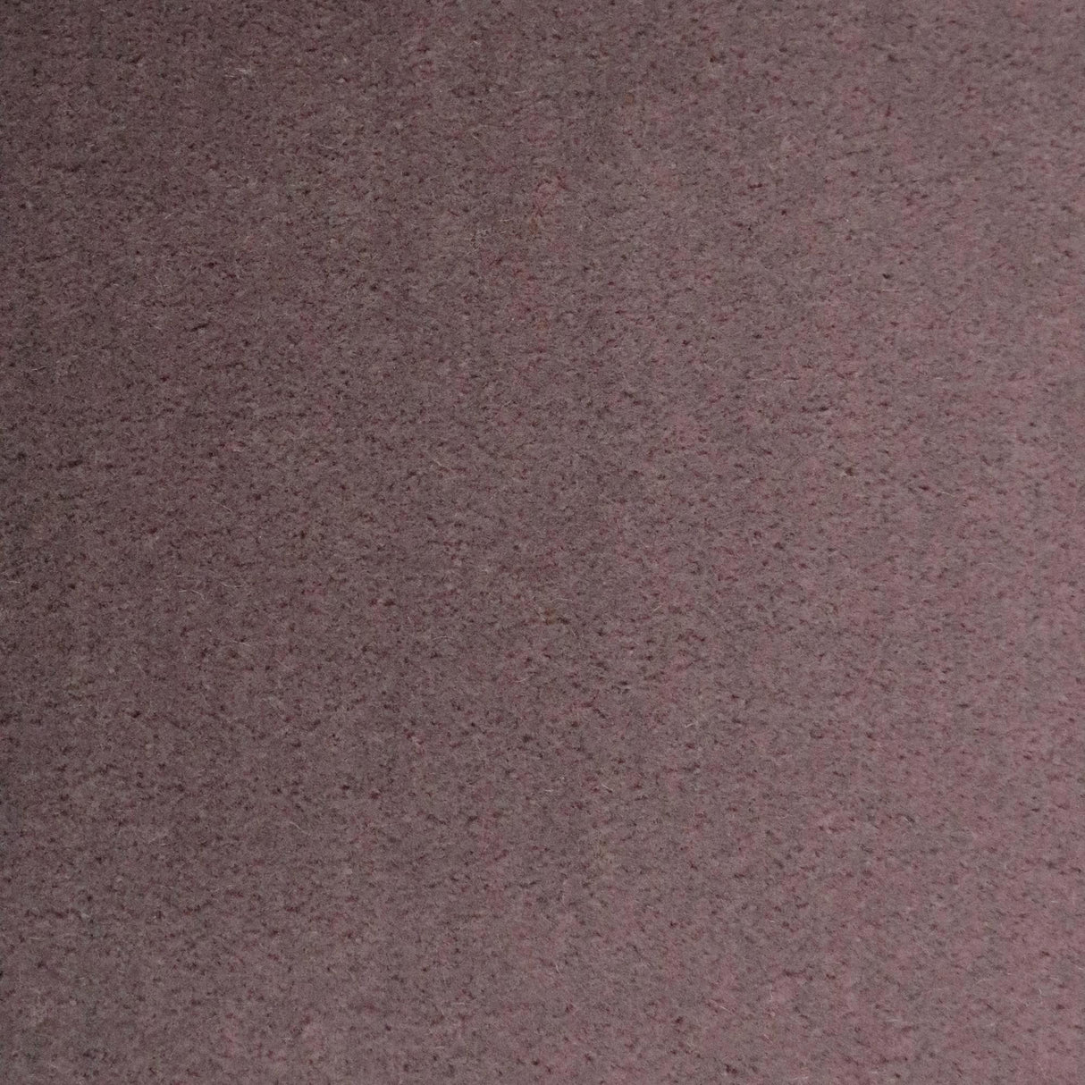 Polyester Upholstery Velvet Fabric Dresden Vegan Mohair