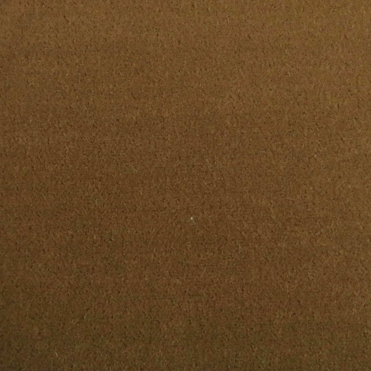Polyester Upholstery Velvet Fabric Dresden Vegan Mohair
