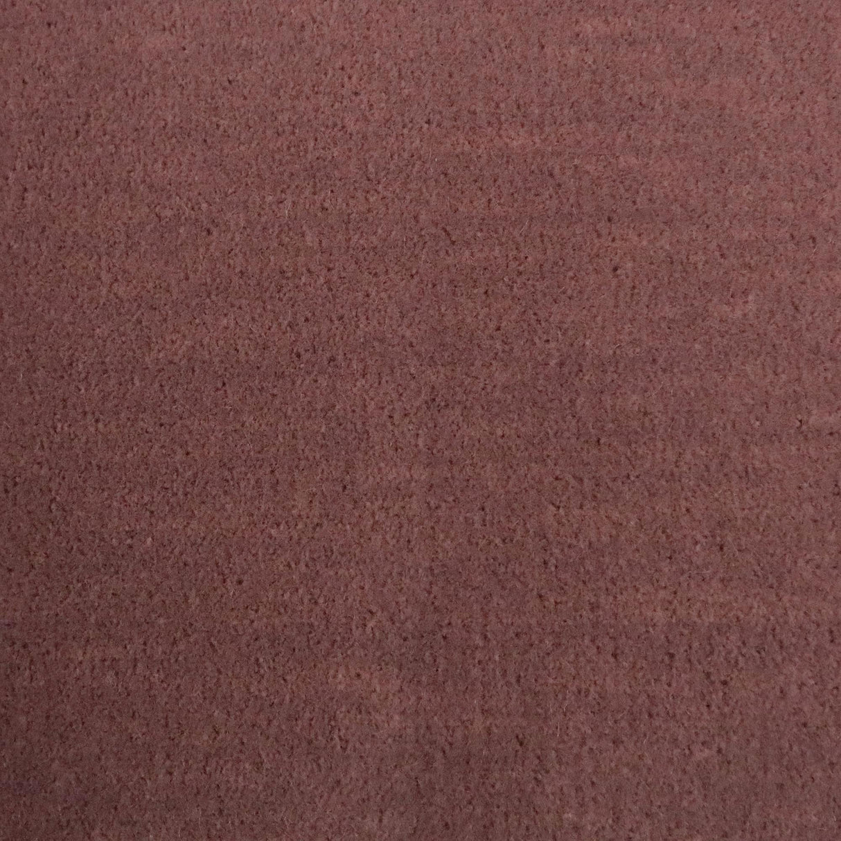 Polyester Upholstery Velvet Fabric Dresden Vegan Mohair