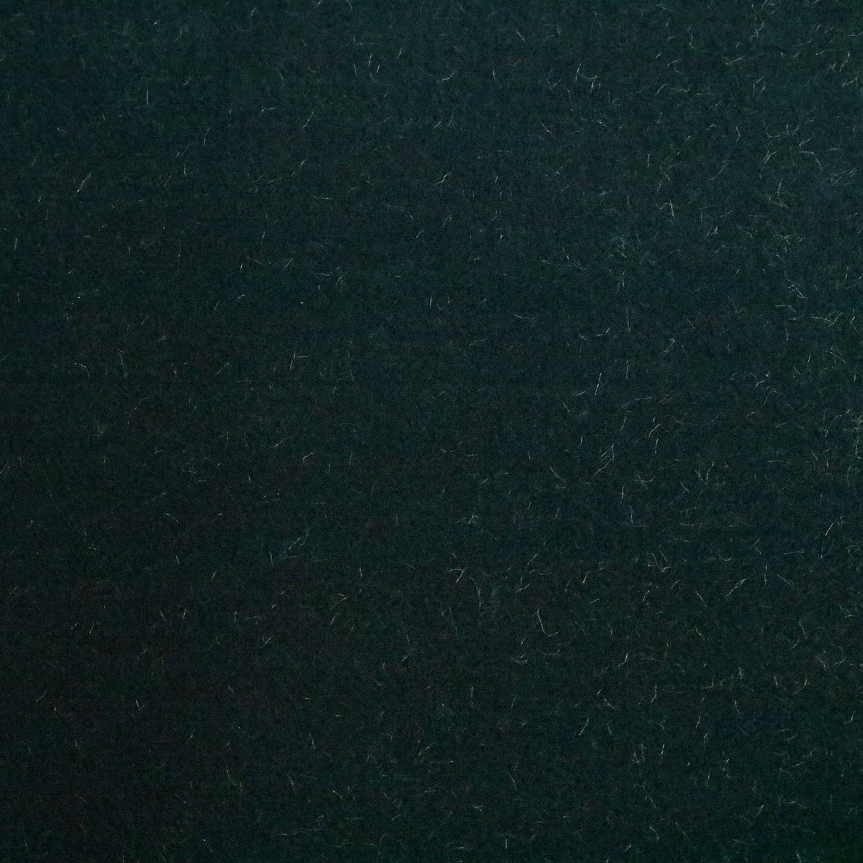 Polyester Upholstery Velvet Fabric Dresden Vegan Mohair