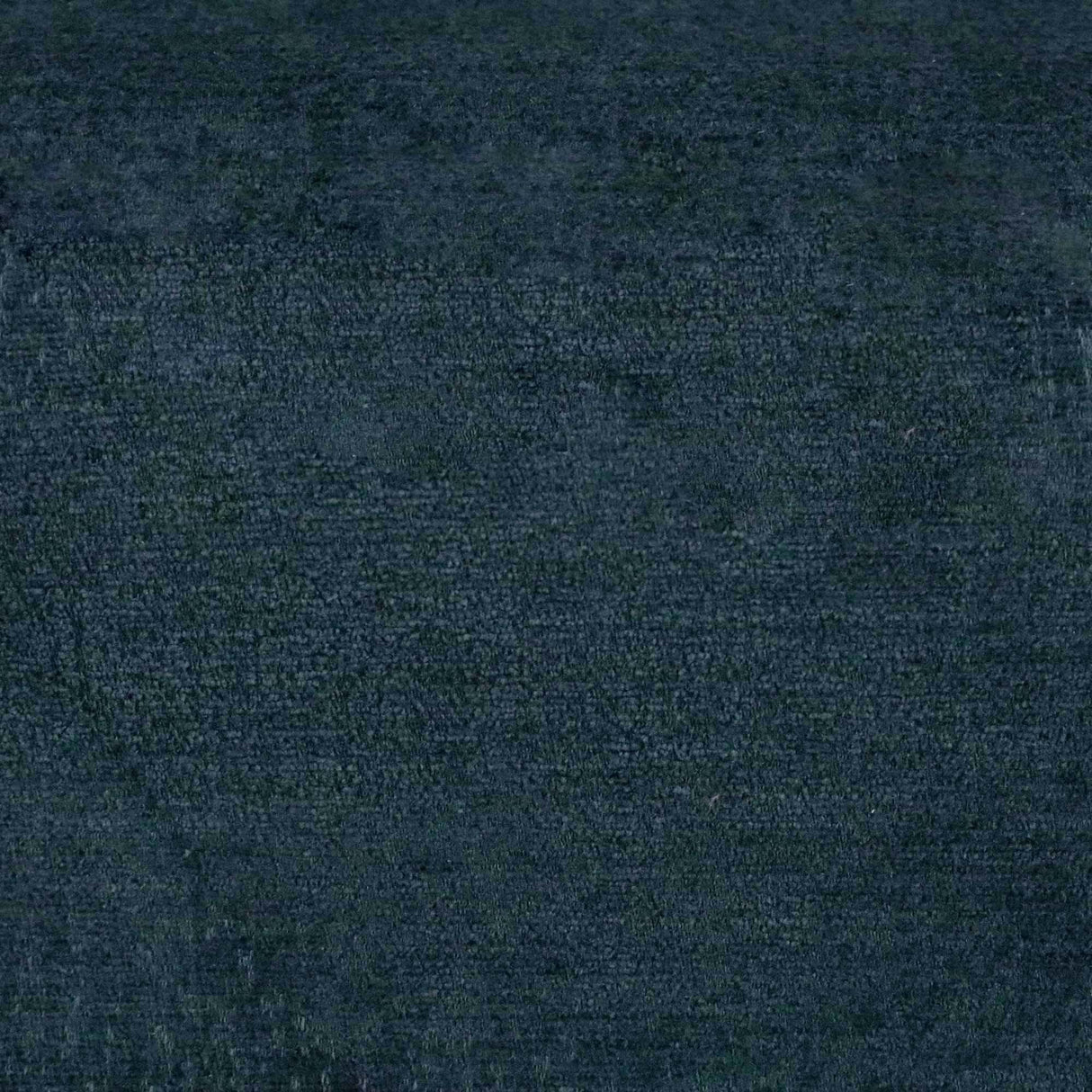 Chenille Upholstery Fabric by the Yard