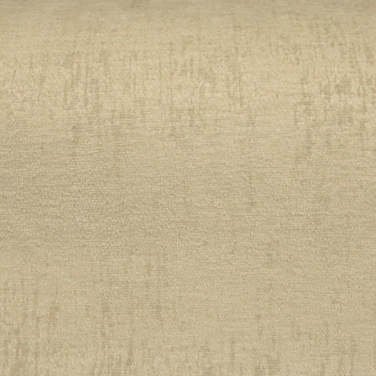 Chenille Upholstery Fabric by the Yard