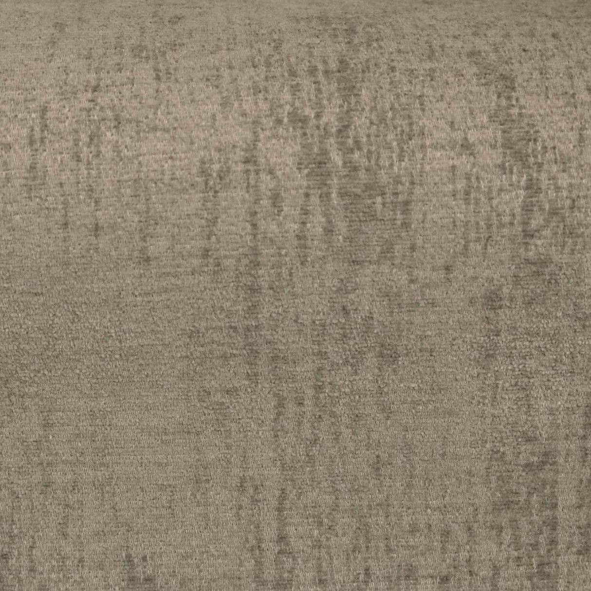 Chenille Upholstery Fabric by the Yard