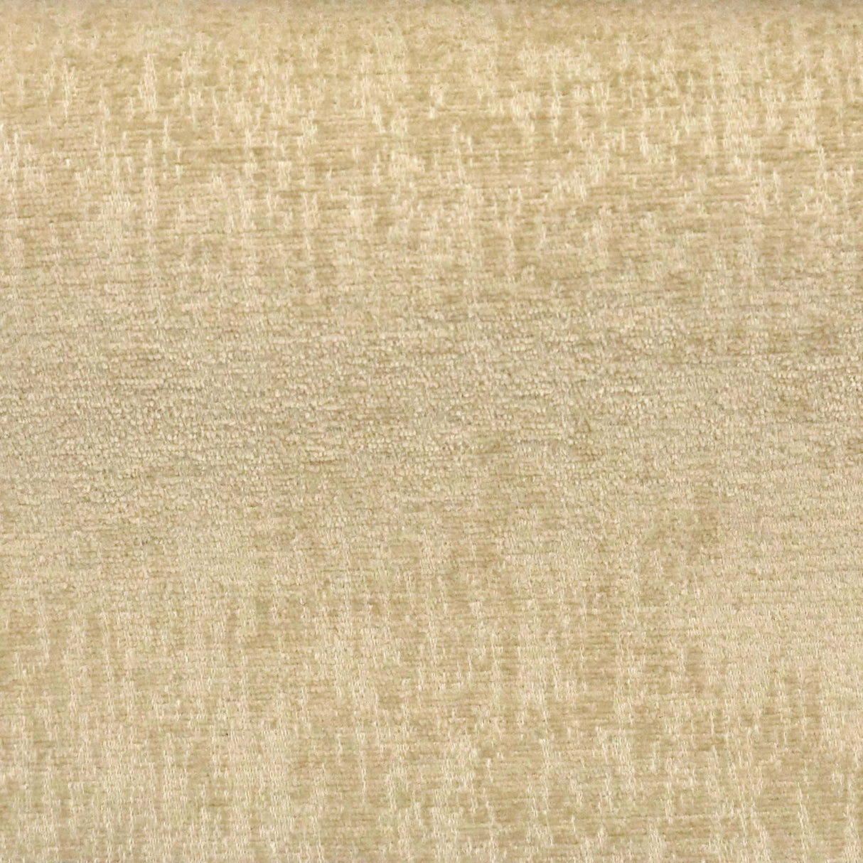 Chenille Upholstery Fabric by the Yard