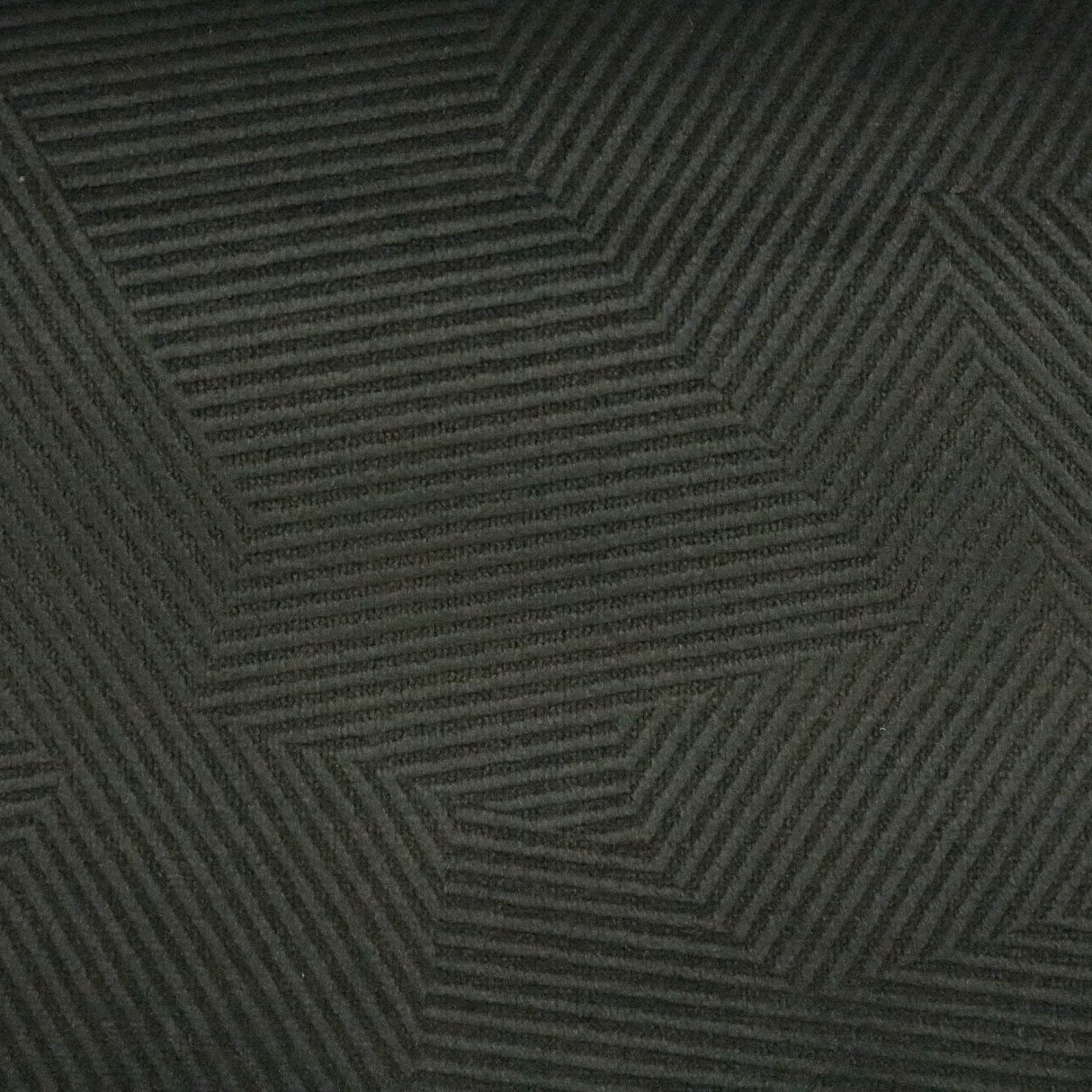 Textured Upholstery Fabric by the Yard