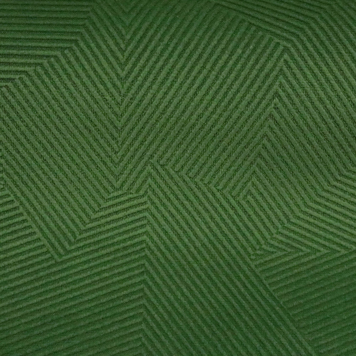 Textured Upholstery Fabric by the Yard