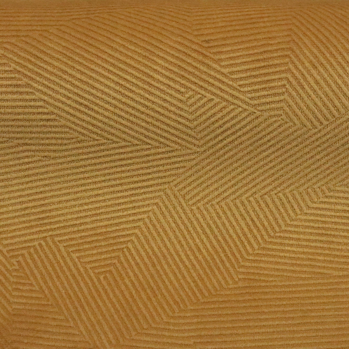 Textured Upholstery Fabric by the Yard