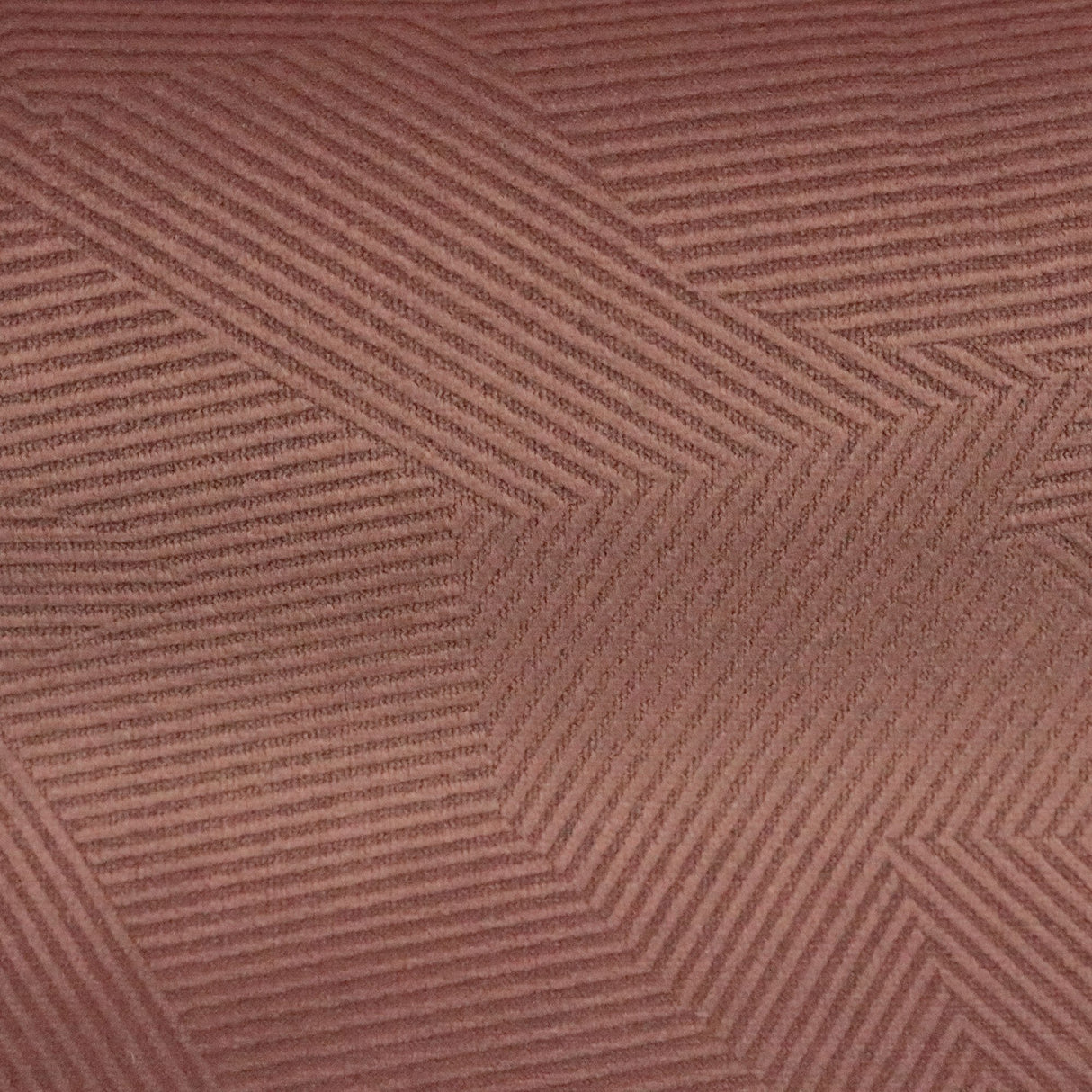 Textured Upholstery Fabric by the Yard