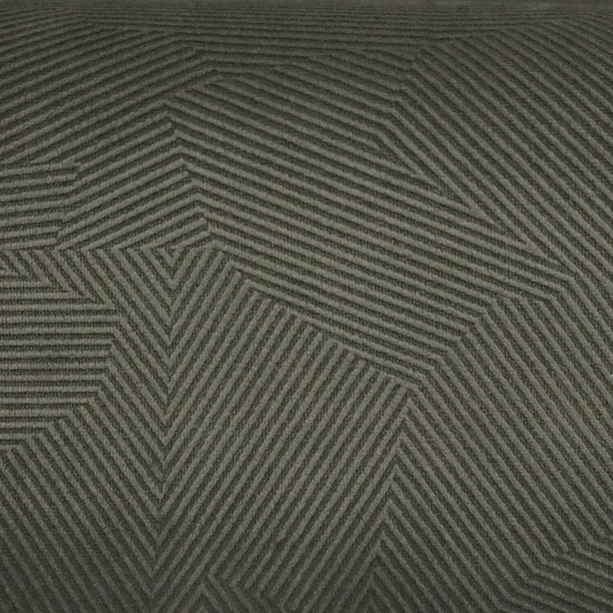 Textured Upholstery Fabric by the Yard