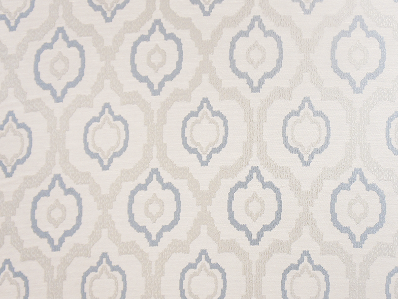1 Yard Pharaoh Polyester Fabric