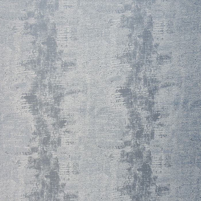1 Yard Percy Application Upholstery Drapery 55 Inches Wide