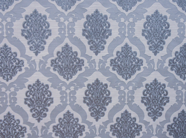 1 Yard Darius 100 polystar cotton soft fabric horizontal 55 inches