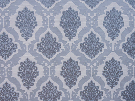1 Yard Darius 100 polystar cotton soft fabric horizontal 55 inches