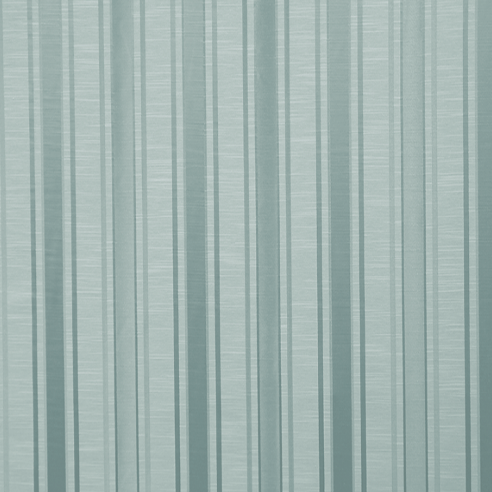 1 Yard Durable Darius Upholstery Drapery Fabric Polyester Cotton 55 inch Width
