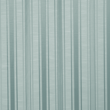 1 Yard Durable Darius Upholstery Drapery Fabric Polyester Cotton 55 inch Width