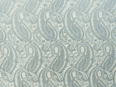 1 Yard Darius 400 polyester cotton fabric 55 inches horizontal