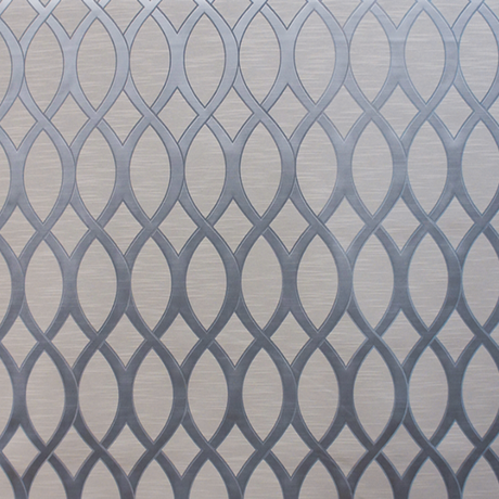 1 Yard Darius 200 polyester cotton soft fabric 55 inches