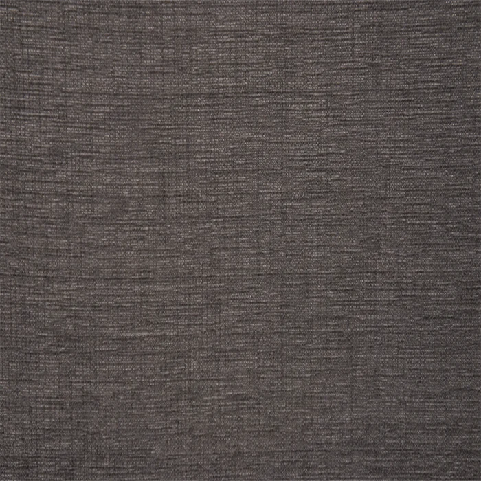Olympia Durable 100% Polyester