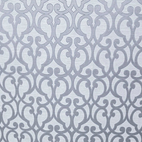 1 Yard Durable Darius Upholstery Drapery Fabric Polyester Cotton 55 inch Width