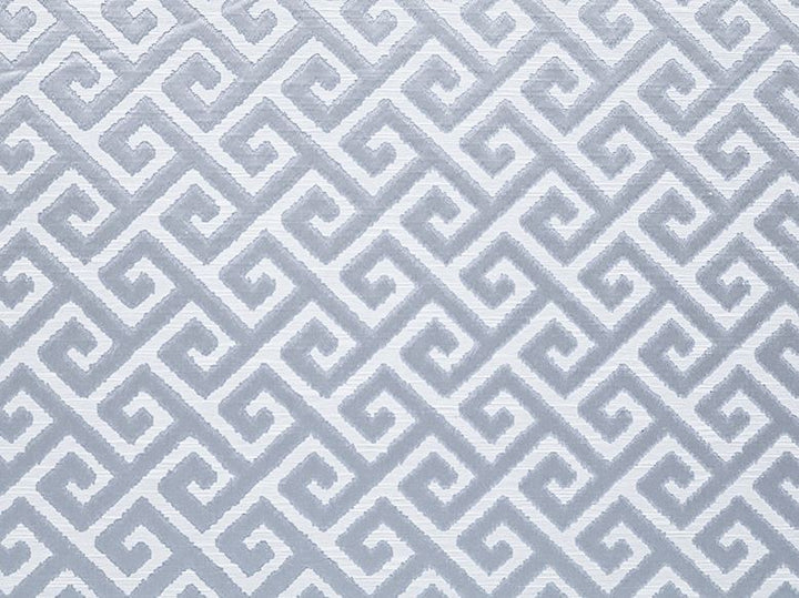 1 Yard Durable Darius Upholstery Drapery Fabric Polyester Cotton 55 inch Width