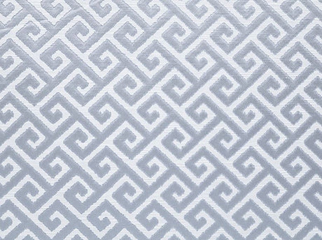 1 Yard Durable Darius Upholstery Drapery Fabric Polyester Cotton 55 inch Width