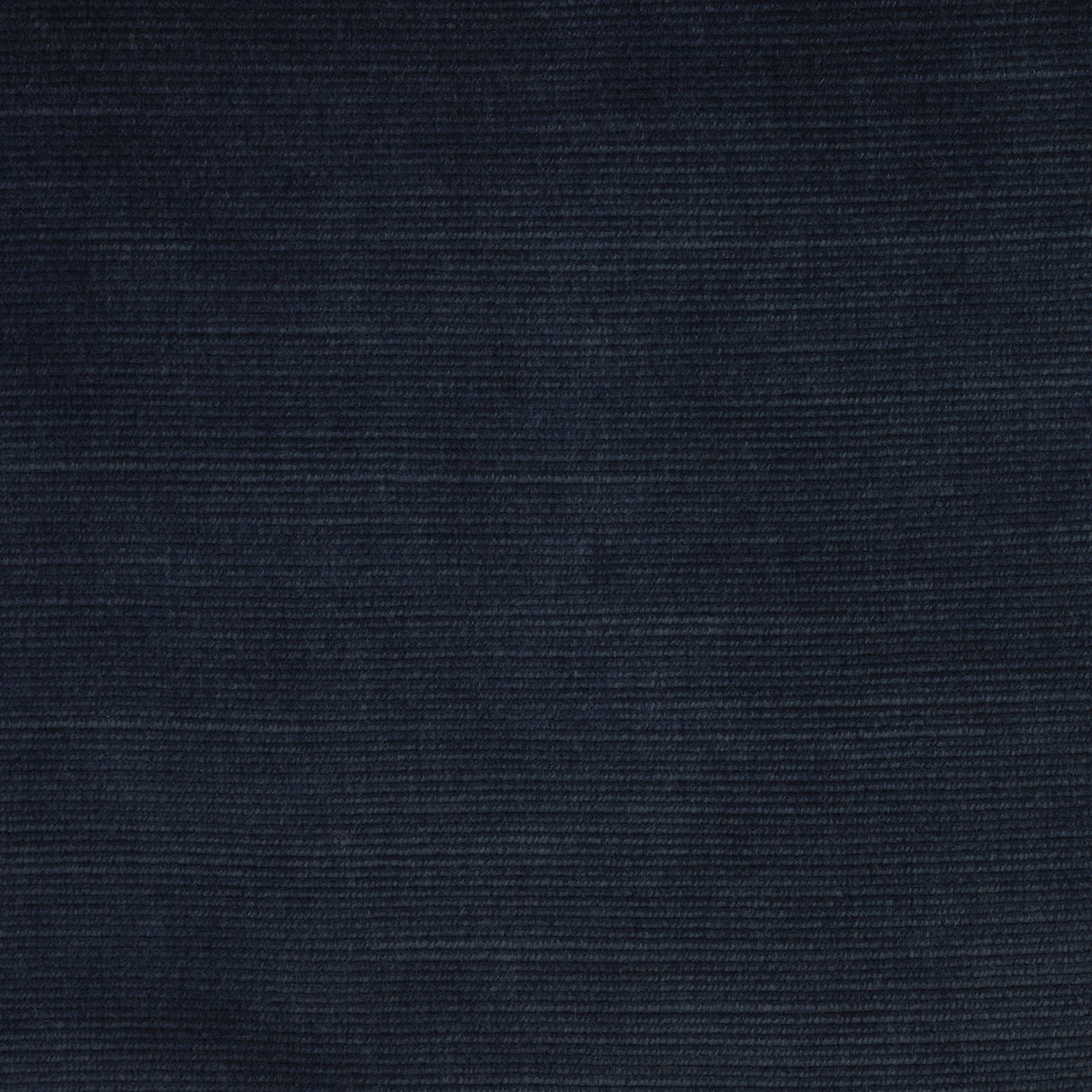 Velvet Upholstery Fabric Sloane Slubbed Plush