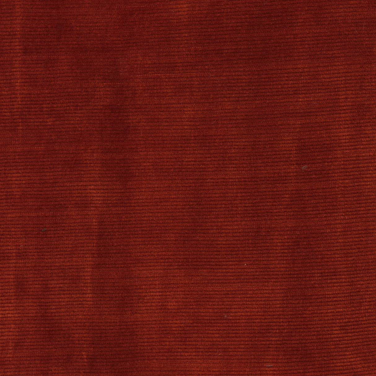 Velvet Upholstery Fabric Sloane Slubbed Plush