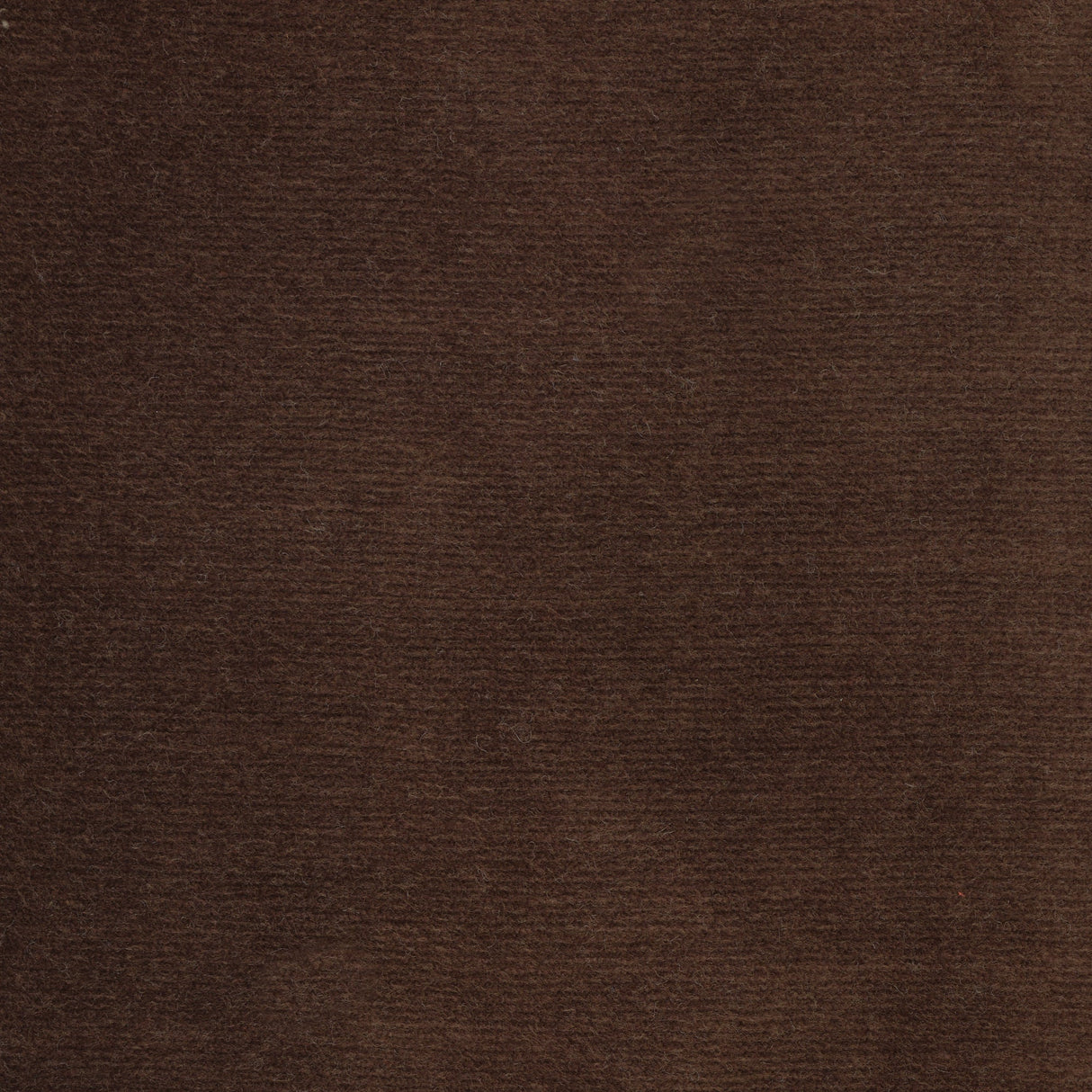 Velvet Upholstery Fabric Sloane Slubbed Plush