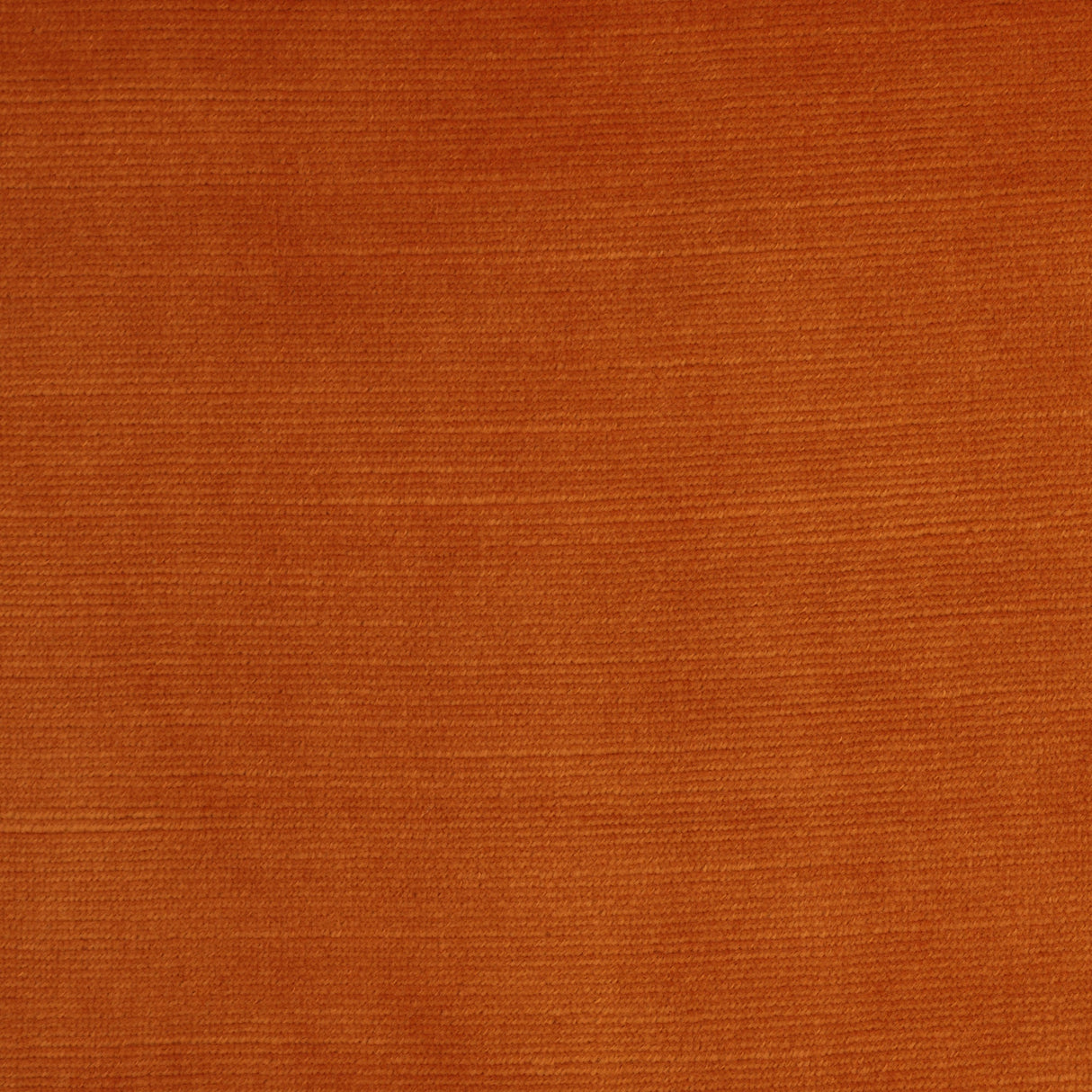 Velvet Upholstery Fabric Sloane Slubbed Plush