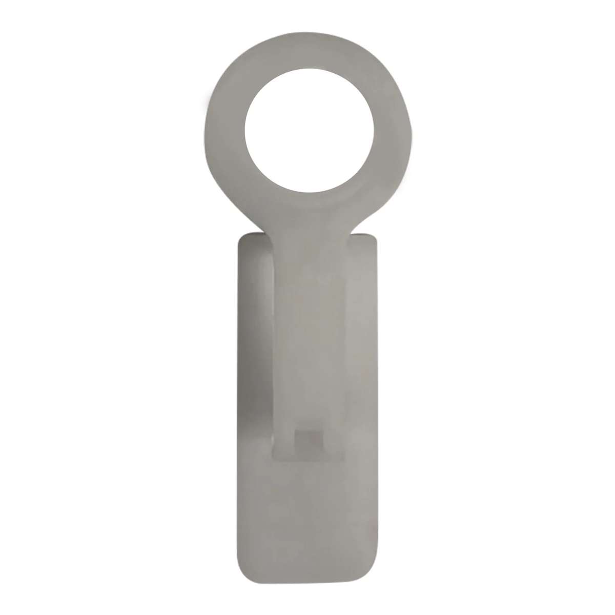 Smart Clip - Case of 1000
