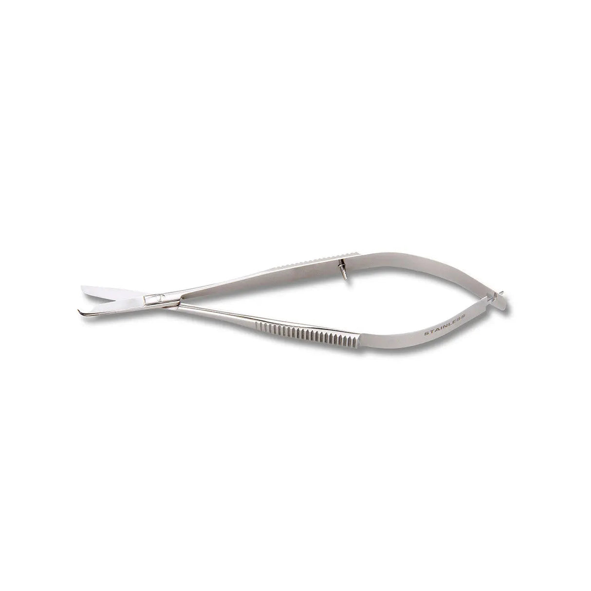 Scissor Snips Metal 4.5in Snip A Stitch