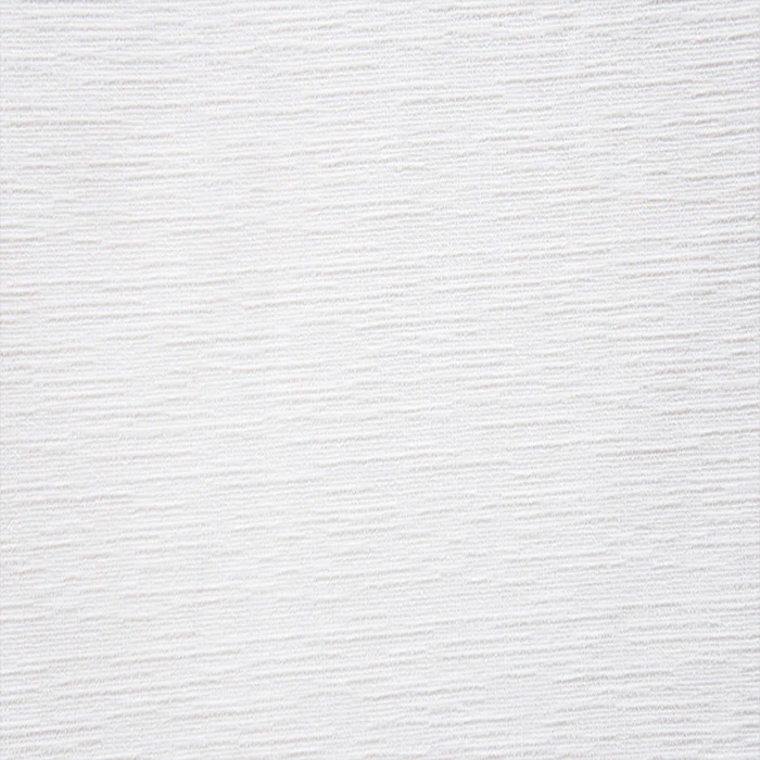 Olympia Durable 100% Polyester