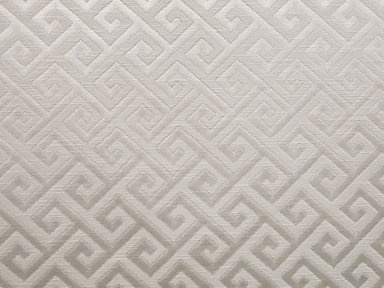1 Yard Darius Application Upholstery Drapery 55 Inches Wide