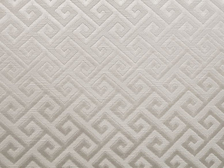 1 Yard Durable Darius Upholstery Drapery Fabric Polyester Cotton 55 inch Width