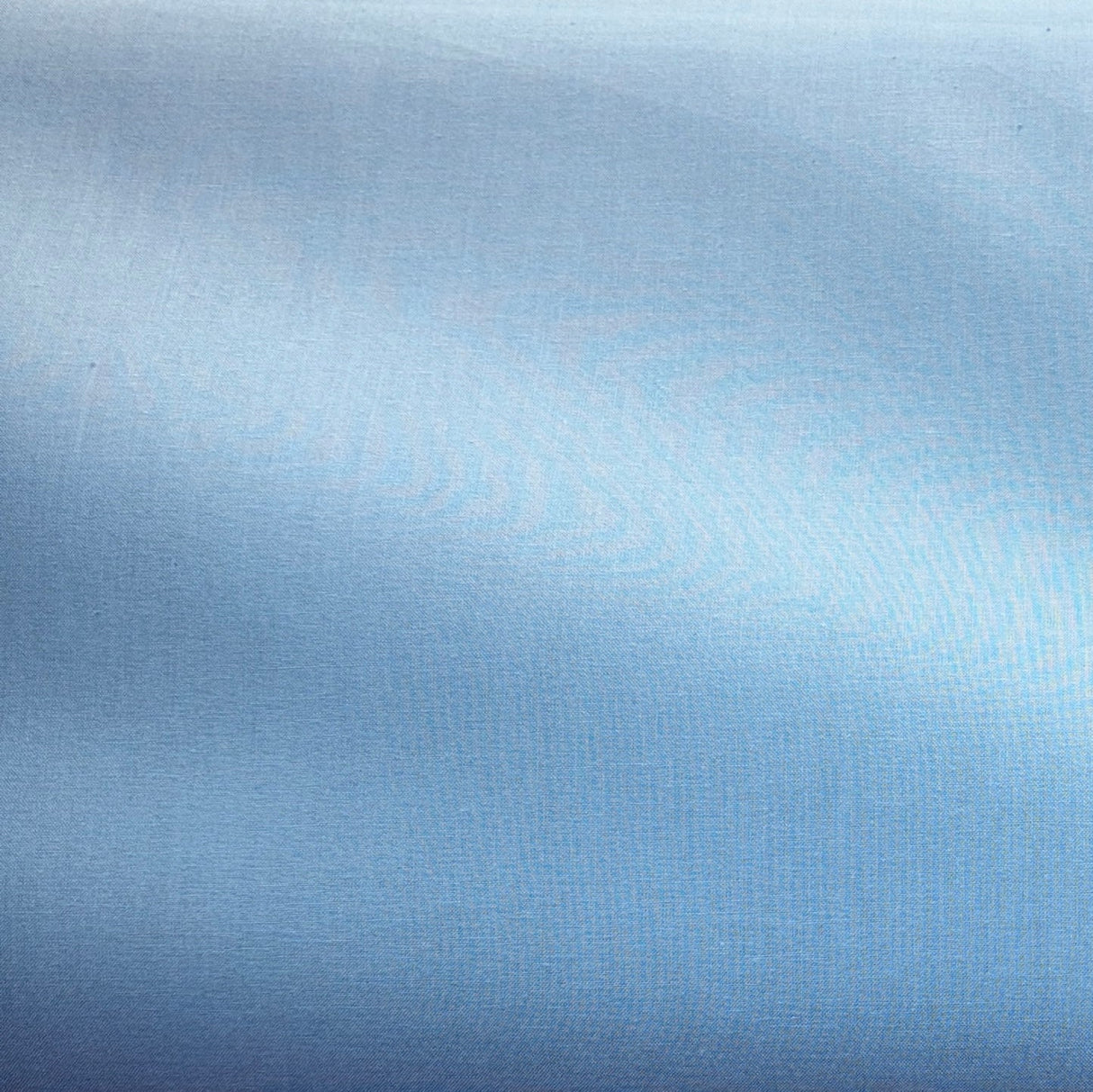 Solid 100 Percent Cotton Quilting Fabric - Solid Color, 36" X 43" (1 Yard)