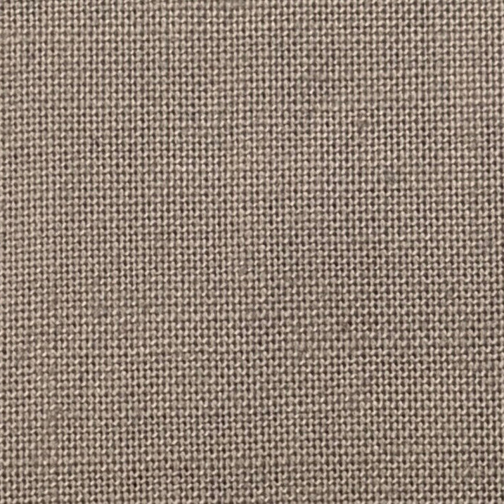Solid 100 Percent Cotton Quilting Fabric - Solid Color, 36" X 43" (1 Yard)