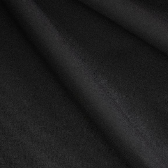 Solid 100 Percent Cotton Quilting Fabric - Solid Color, 36" X 43" (1 Yard)