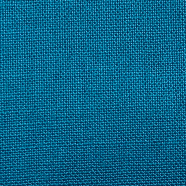 Solid 100 Percent Cotton Quilting Fabric - Solid Color, 36" X 43" (1 Yard)
