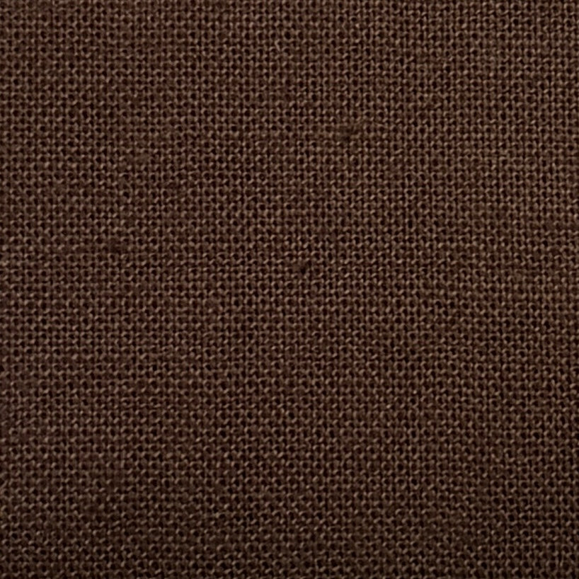Solid 100 Percent Cotton Quilting Fabric - Solid Color, 36" X 43" (1 Yard)