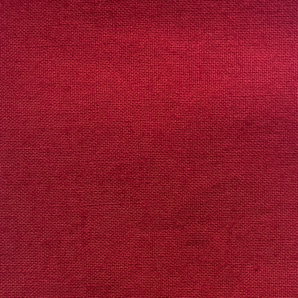 Solid 100 Percent Cotton Quilting Fabric - Solid Color, 36" X 43" (1 Yard)